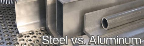 would steel box hold heat in better than aluminum|best metal for heat exchangers.